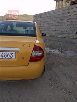 Saipa Tiba